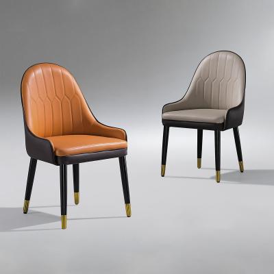 特價(jià)餐椅 W35Y090T